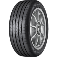 Goodyear Ljetna guma EFFICIENTGRIP PERFORMANCE 2 195/55R16 (putnička vozila)