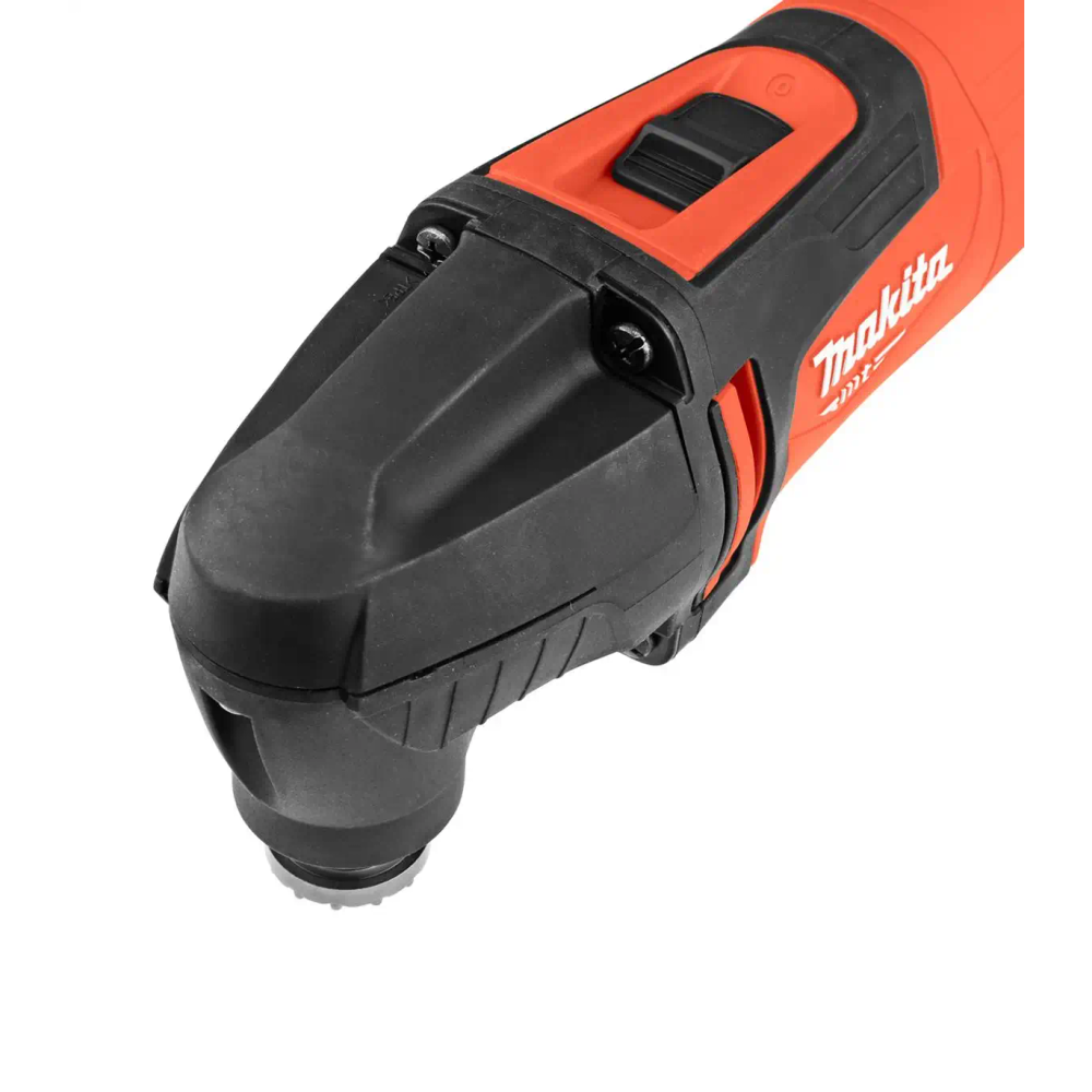 Makita Multifunkcijski alat M9800 slika 4