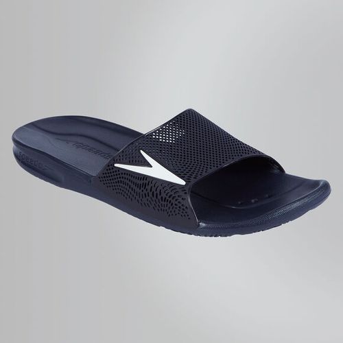 Speedo M. natikače ATAMI II MAX AM NAVY/WHITE slika 3