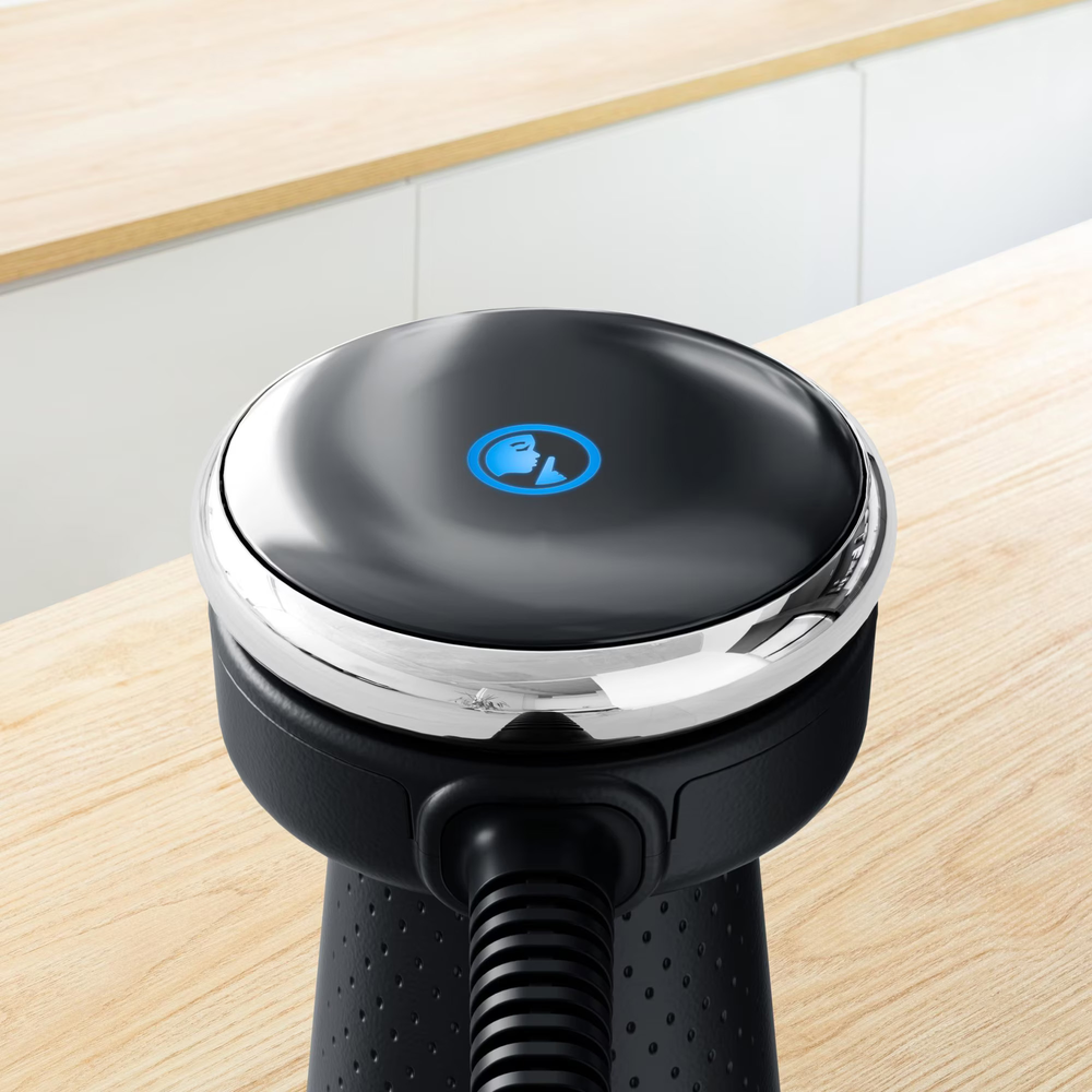 TEFAL Štapni mikser HB671830 Quickchef+ / 1000 W slika 4