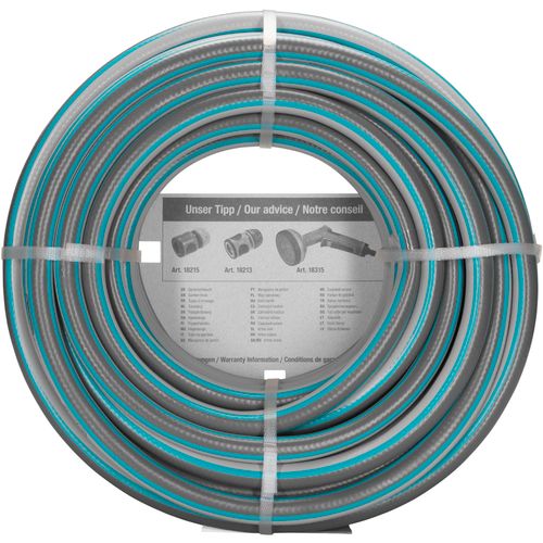 GARDENA Crijevo Classic 3/4, 50m slika 2