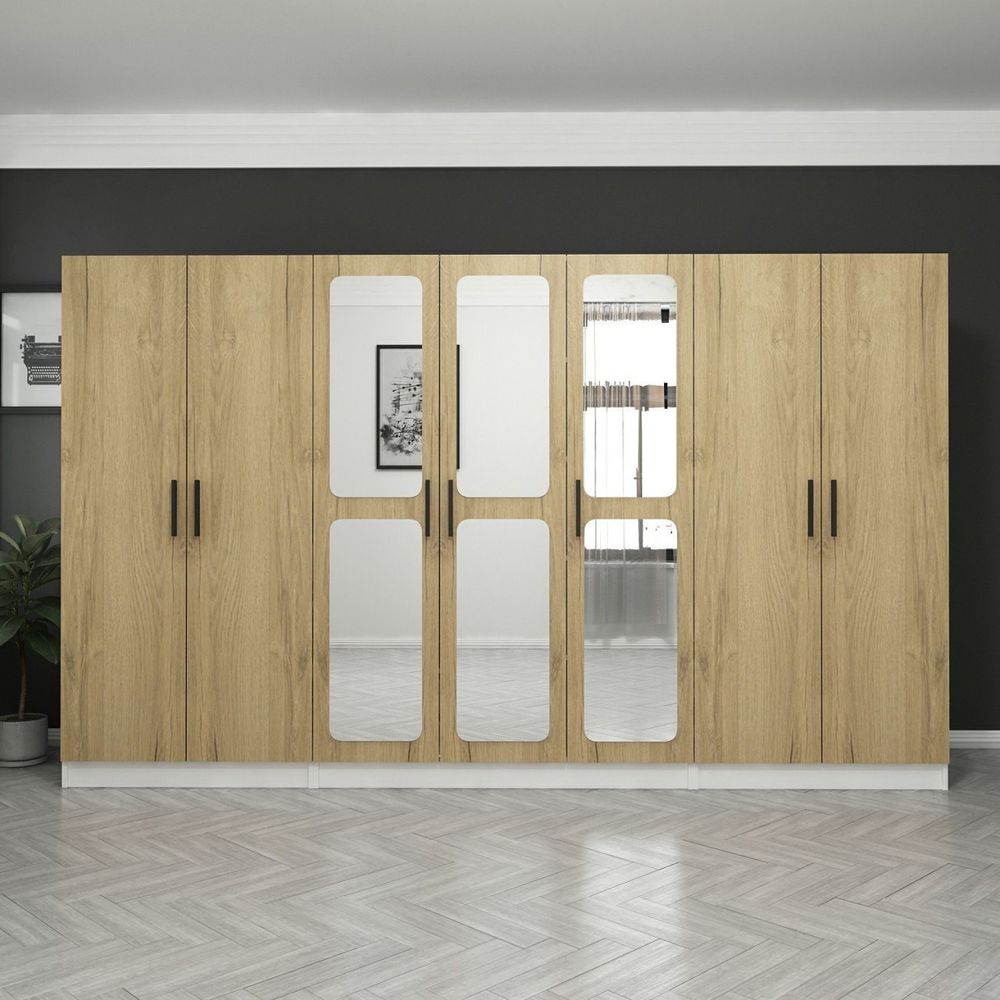 Kale - Ormar od 3875 oraha slika 2