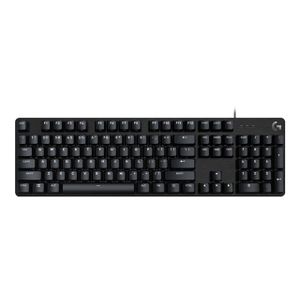 Tipkovnica Logitech G G413 SE Gaming (US), 920-010437