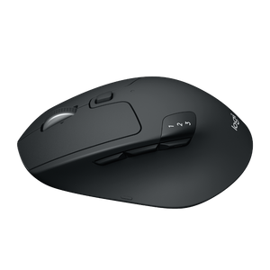 Miš Logitech M720 Triathlon