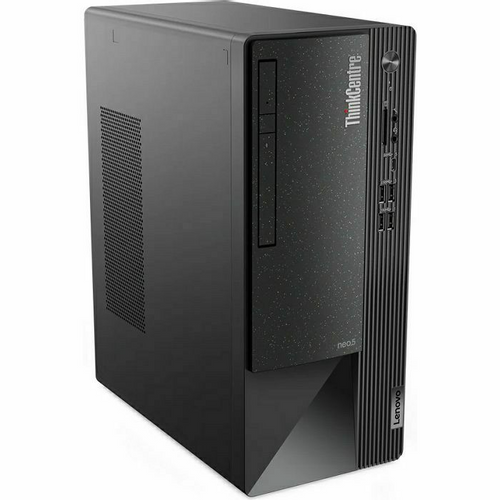 Stolno računalo Lenovo ThinkCentre Neo 50t G4, 12JB001QCR, i5-13400, 16GB, 512GB, Windows 11 Pro slika 1