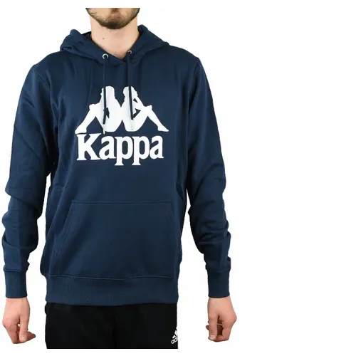 Kappa taino hooded  705322-821 slika 14