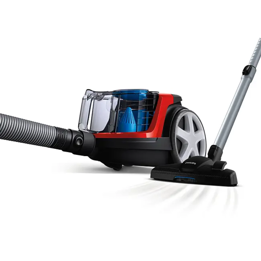 PHILIPS Usisivač FC9351\01 slika 4