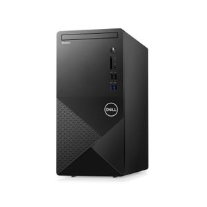 Dell Vostro 3020 MT i7-13700 8GB 256GB SSD Ubuntu 3yr ProSupport + WiFi