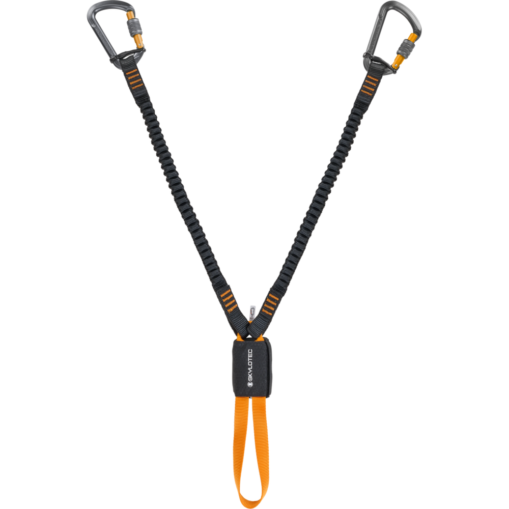 Skyotec set za via feratu Averau slika 2