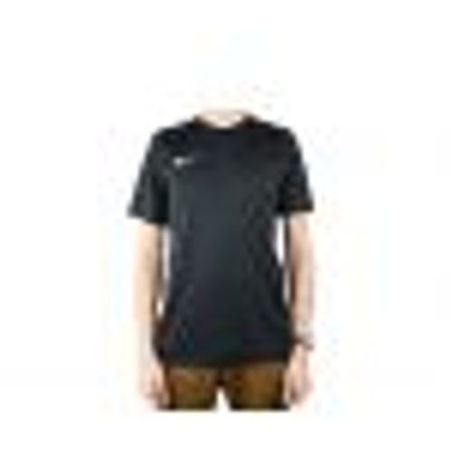 Muška majica Nike park vii tee bv6708-010 slika 8