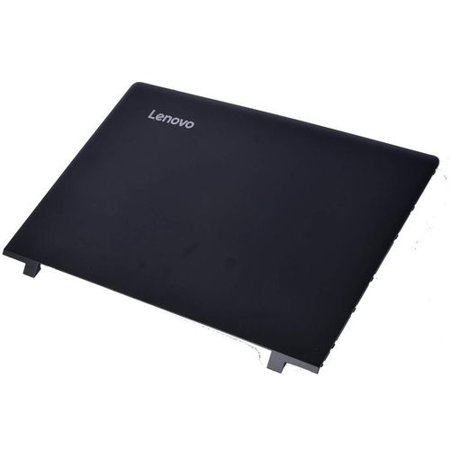 Poklopac Ekrana (A cover / Top Cover) za Laptop Lenovo Ideapad 110-15ISK CRNI slika 1