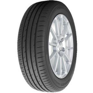Toyo 215/55R17 98W PROXES COMFORT XL