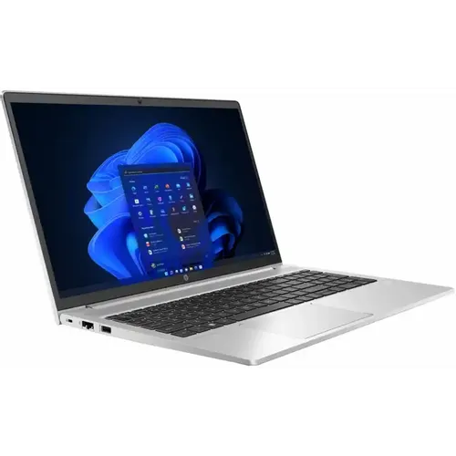 HP ProBook 6S6T7EA 450 G9 Laptop 15.6"  FHD IPS/i7-1255U/8GB/M.2 512GB/Intel Iris Xe  slika 2
