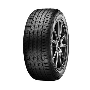 Vredestein 225/45R17 Quatrac Pro 94Y XL Putnička/SUV All Season