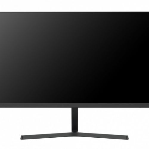 Xiaomi Mi monitor 1C 23.8" slika 1