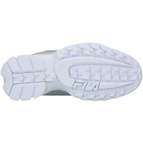 Fila Zenske Fila Patike Disruptor 1011019-3Vw  slika 2