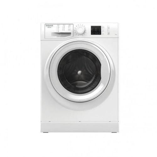 Hotpoint/Ariston veš mašina NM10743WEU slika 1