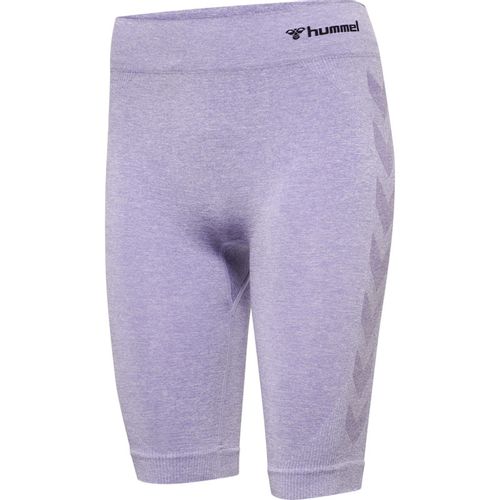 Hummel Sorc Hmlci Seamless Cycling Shorts 210499-3106 slika 3