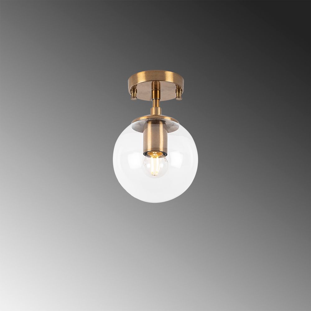 Atmaca - 10215 Vintage Luster slika 6