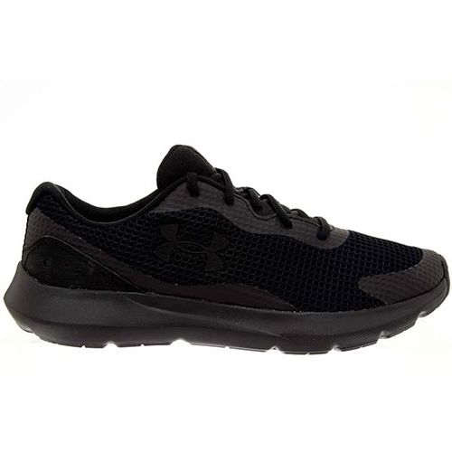 3024883-002 Under Armour Patike Ua Surge 3 3024883-002 slika 1