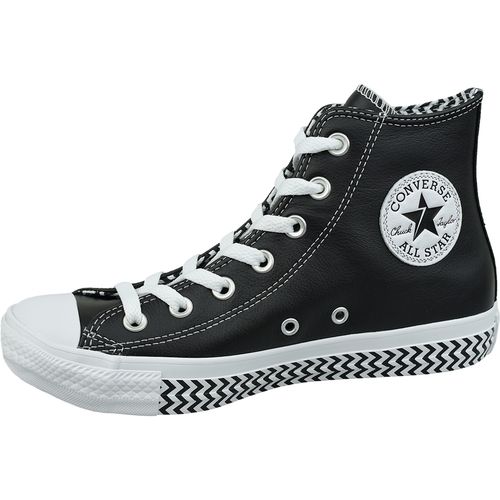 Ženske tenisice Converse Chuck Taylor All Star slika 2