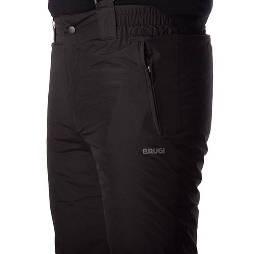 9FKS-500 Brugi Out Donji Deo Ski Trousers 9Fks-500 slika 3