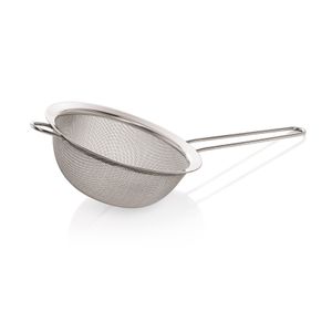 Bombay Inox Cediljka Inox 24cm Wp - Il D 24