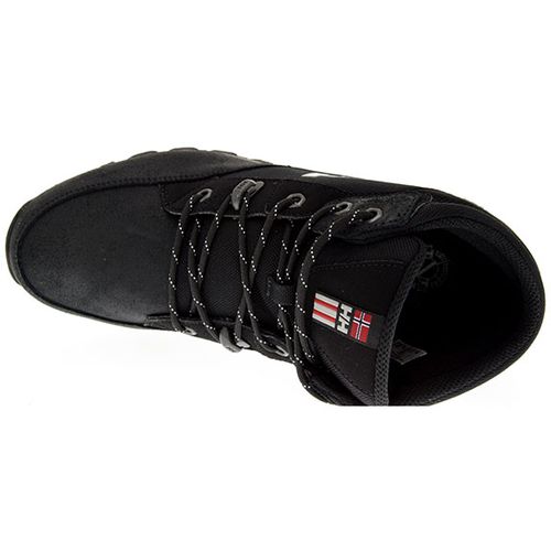 11593-990 Helly Hansen Cipele Torshov Hiker 11593-990 slika 3