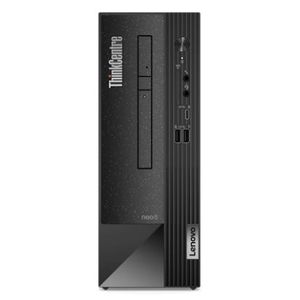 DT LENOVO TC neo 50s G4 I3-13100/8G/512G/DOS/3Y, 12JF001FYA