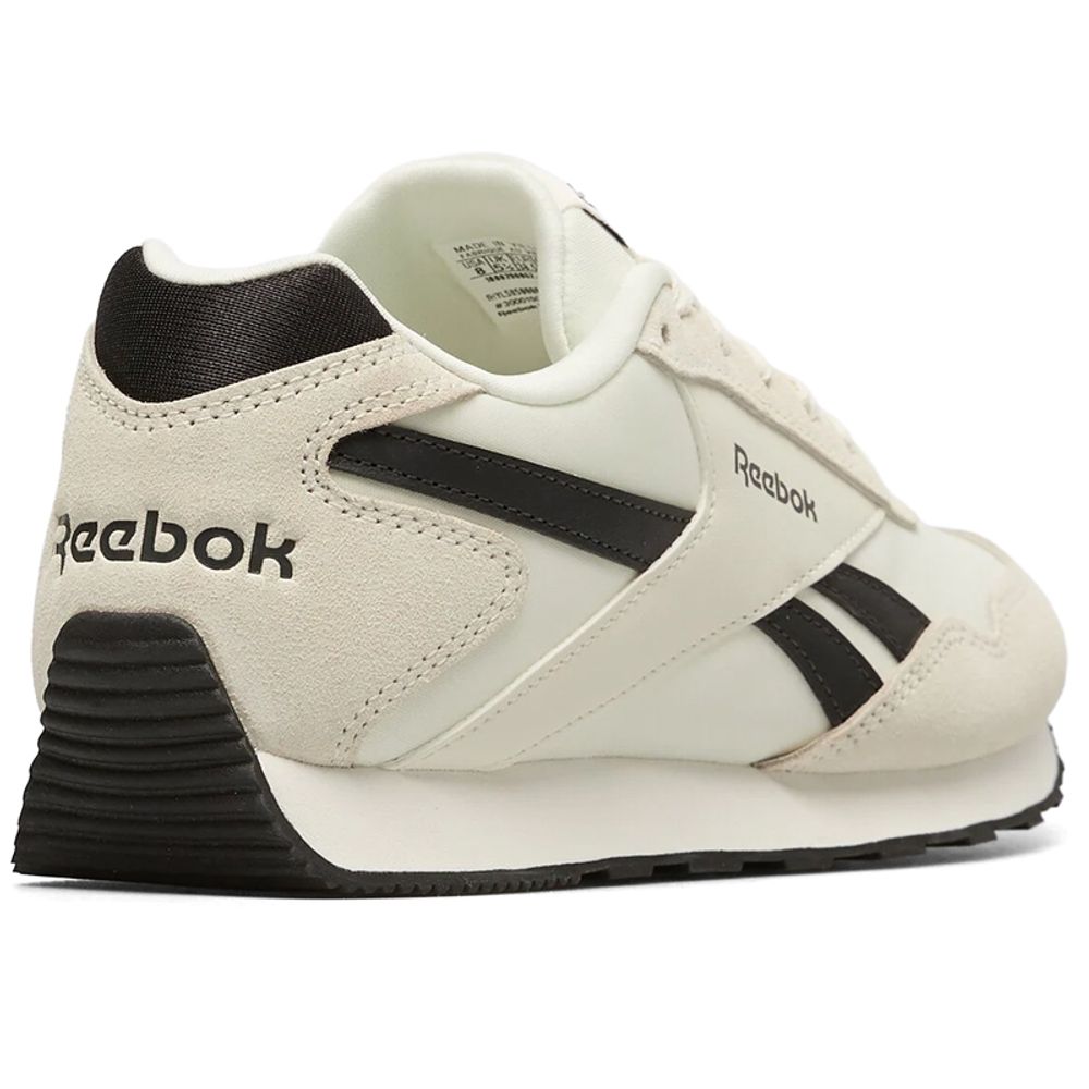 Reebok Patike za žene Foundation slika 5