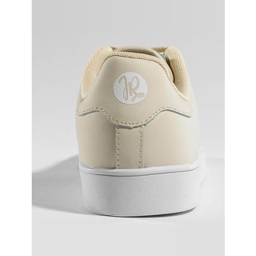 Just Rhyse / Sneakers JR Tennis in beige slika 4