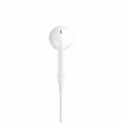 Apple EarPods ( type-C ) slušalice bela slika 4