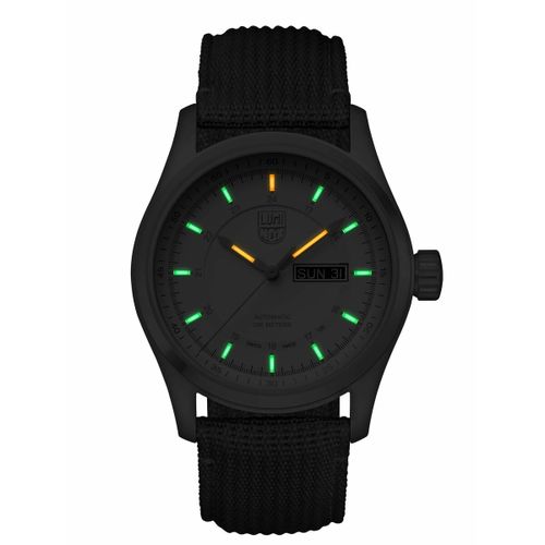 Uniseks sat Luminox XL.1907.NF (Ø 44 mm) slika 2