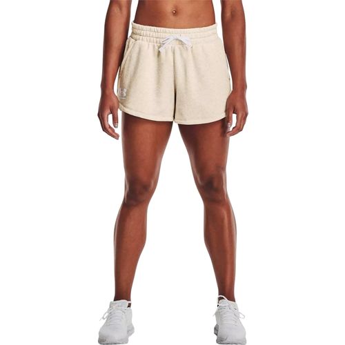 Under armour rival fleece short 1369858-783 slika 3