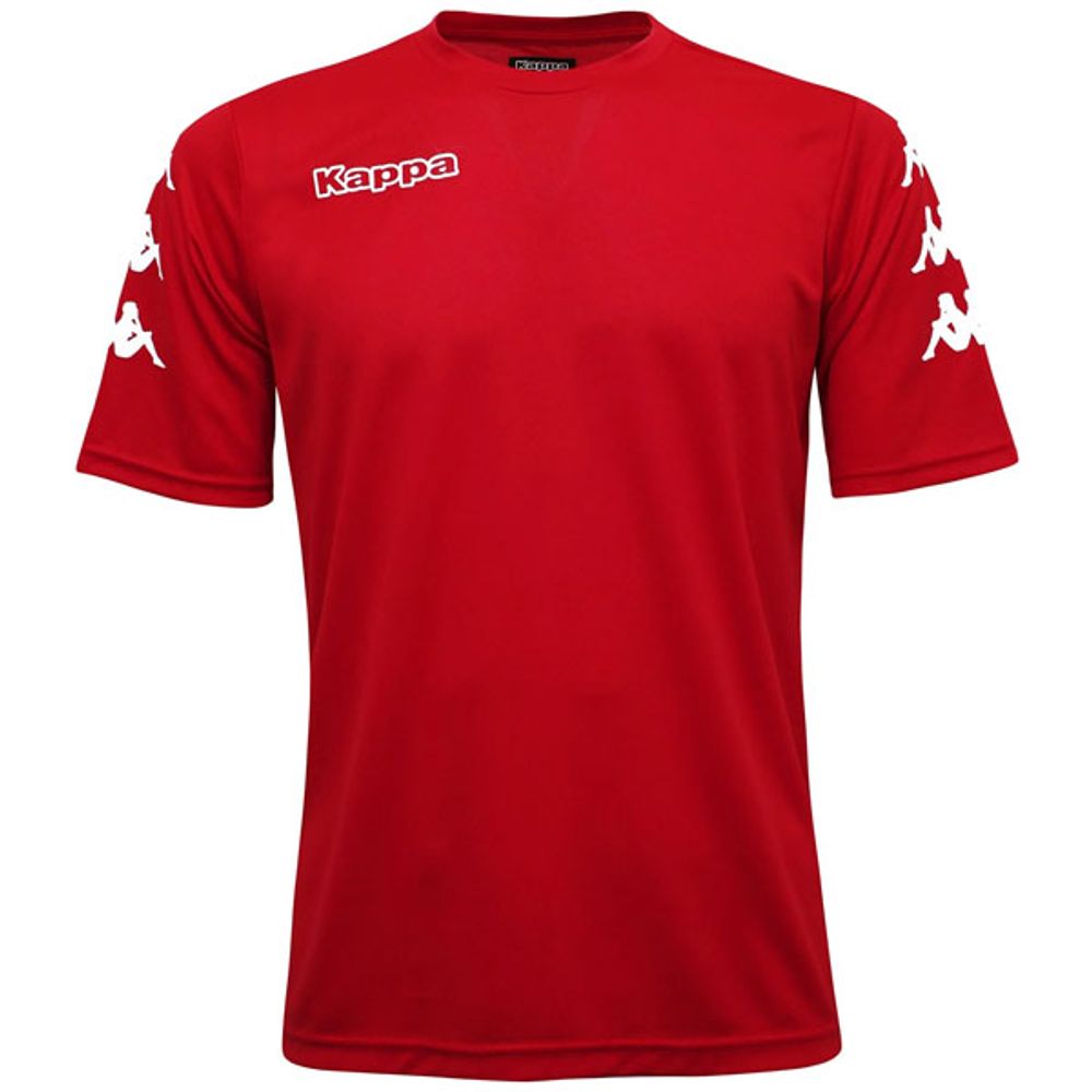 Kappa Dječiji Dres Kappa4Soccer Bolox slika 1