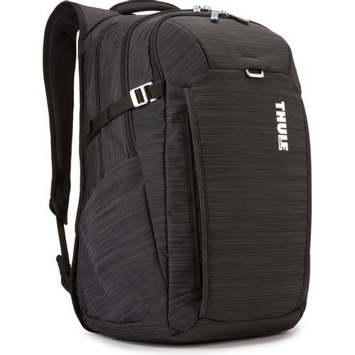 Thule Construct ranac 28L (black) slika 1