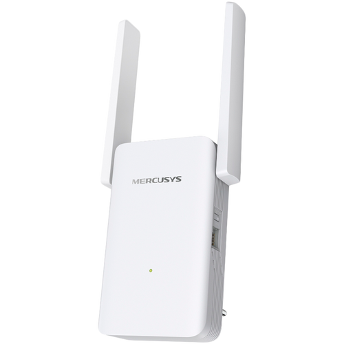 Mercusys ME70X AX1800 Wi-Fi Range Extender slika 1