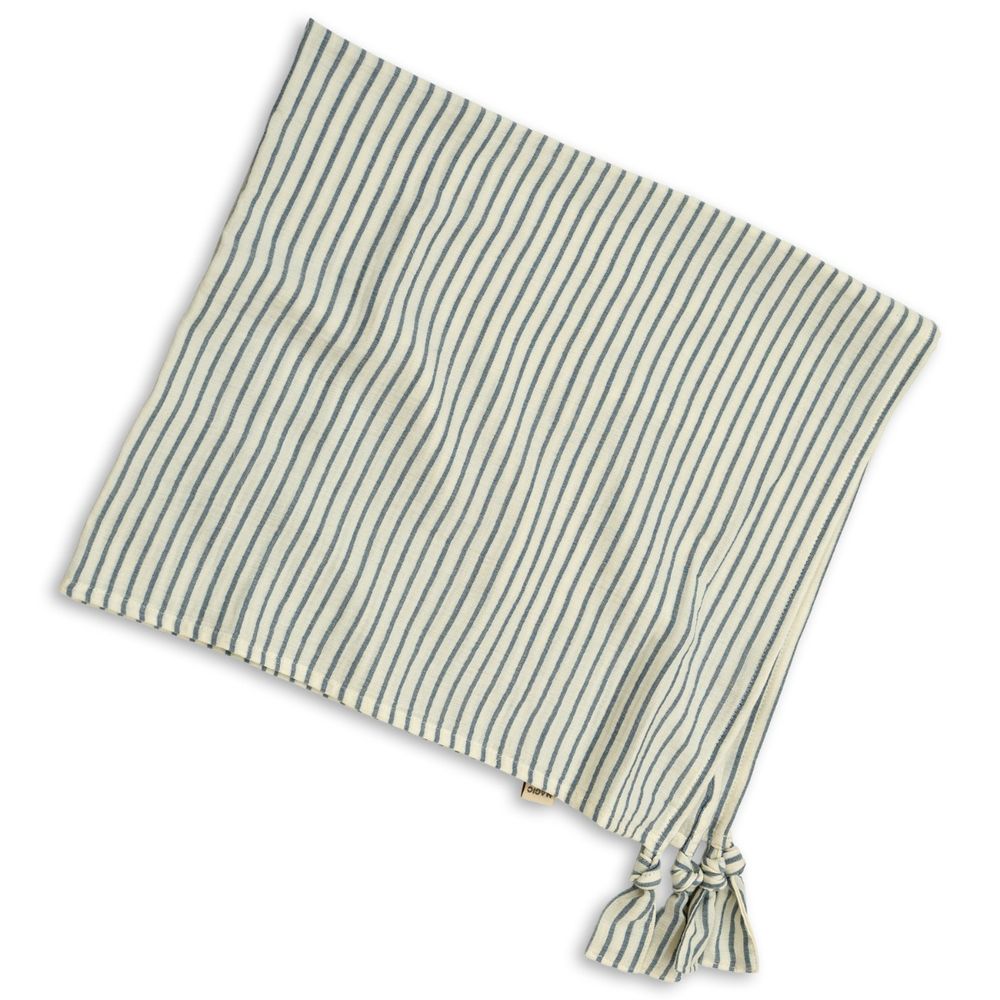 Magic Baby dekica Nika Muslin 90x100 cm - više boja slika 5
