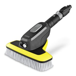 Karcher WB 7 PLUS Četka za pranje sa diznom i rezervoarom za hemiju