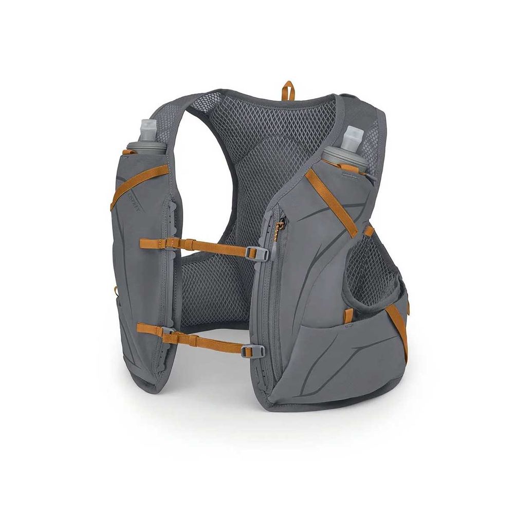 Osprey Prsluk za trčanje Duro 1.5 slika 3