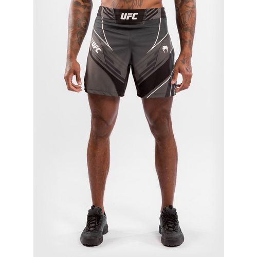 Venum UFC Authentic Fight Night Gladiator Muški Šorc Crni XL slika 1
