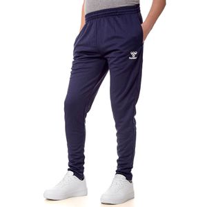 HUMMEL HLACE HMLESSENTIAL TRAINING PANTS ZA MUŠKARCE