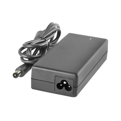 XRT EUROPOWER AC adapter za HP / COMPAQ notebook 65W 18.5V 3.5A XRT65-185-3500H slika 1