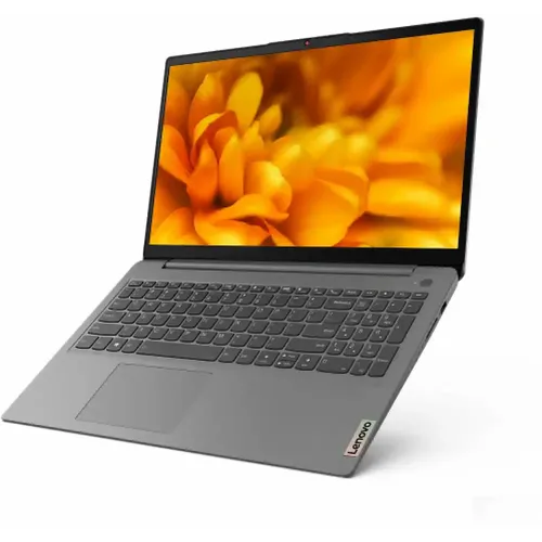 Lenovo IdeaPad 3 laptop 15ITL6 15.6 FHD AG/i5-11155G7/8GB/NVMe 256GB/Iris Xe/SRB/Sand 82H8032TYA slika 2