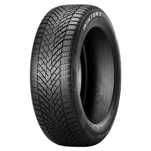 Pirelli Guma 255/55r18 109v scorpion winter 2 xl pirelli osobne zimske gume