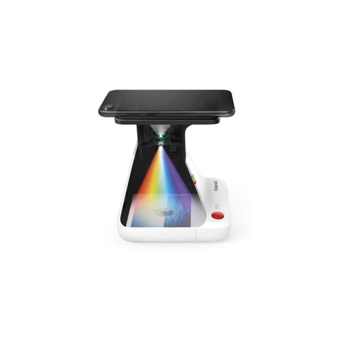 POLAROID Originals Lab Skener slika 5