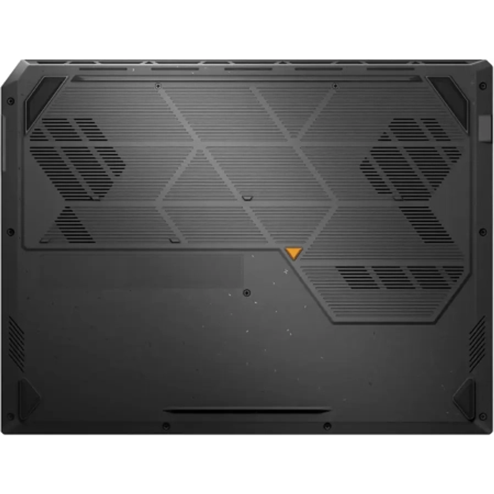 ASUS TUF A16 Gaming laptop FA608UP-A16.R95070 slika 5