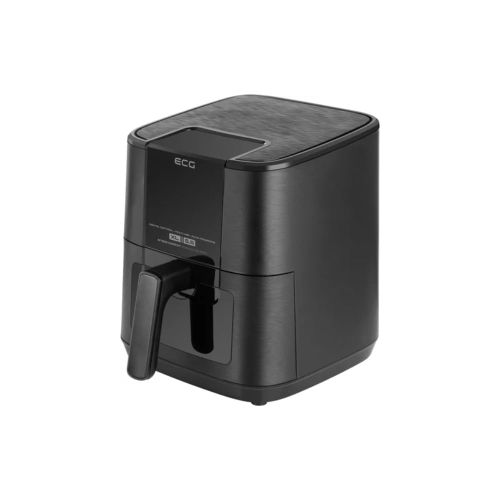 ECG AF 5500 Crunchy Airfryer slika 4