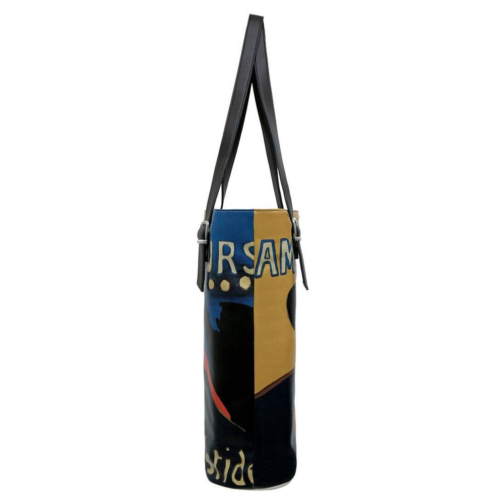 DOGO Torba Tallbag Ambassadeurs slika 9