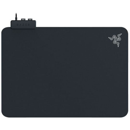 Razer Firefly V2 - Hard Surface Mouse Mat with Chroma slika 3